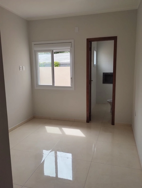 Casa à venda em Nova Tramandaí: 2ª foto da galeria de imagens do imóvel