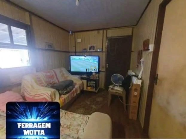 null: 2ª foto da galeria de imagens do imóvel