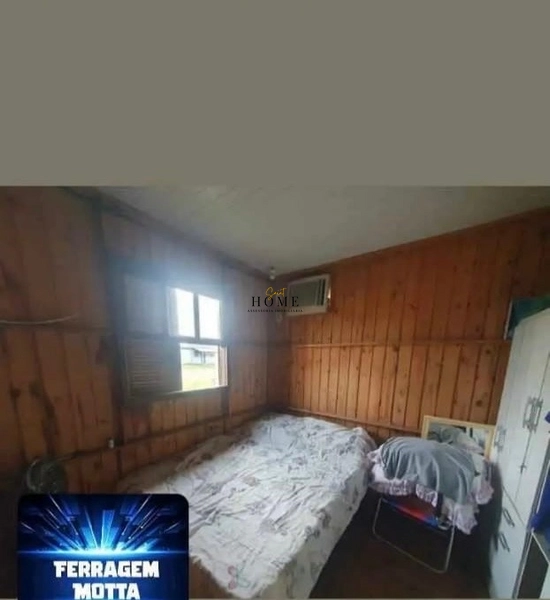 null: 4ª foto da galeria de imagens do imóvel