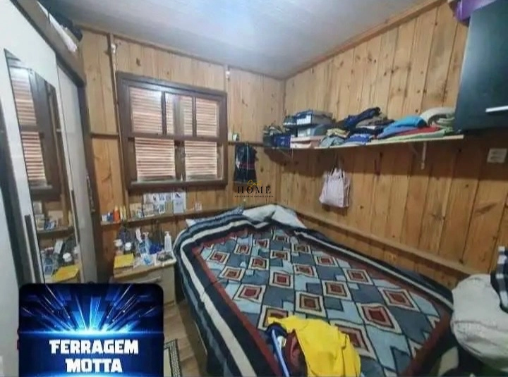 null: 6ª foto da galeria de imagens do imóvel