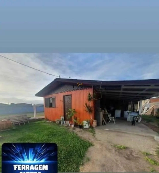 null: 5ª foto da galeria de imagens do imóvel