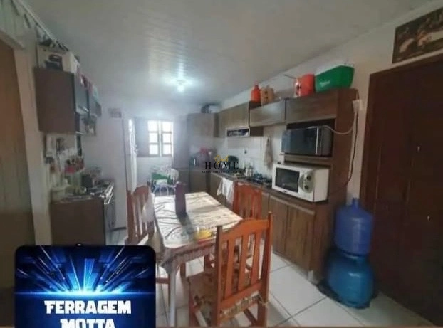 null: 3ª foto da galeria de imagens do imóvel