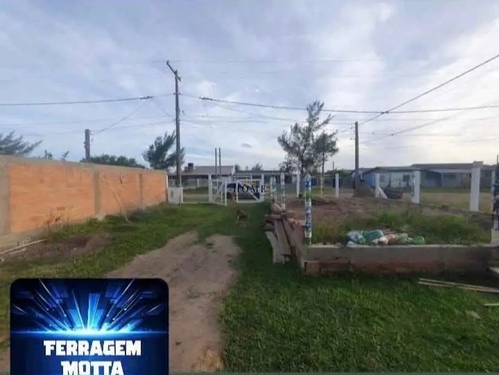 null: 7ª foto da galeria de imagens do imóvel