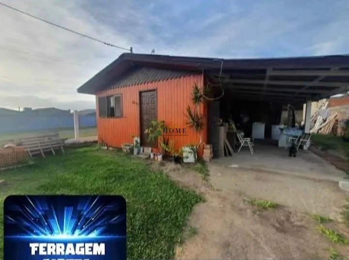 null: 1ª foto da galeria de imagens do imóvel