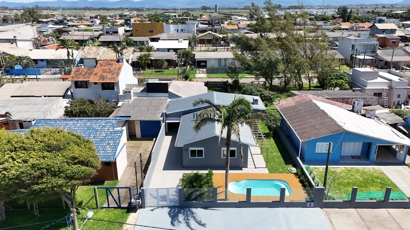 Casa à venda em Xangri-lá - Maristela: 22ª foto da galeria de imagens do imóvel