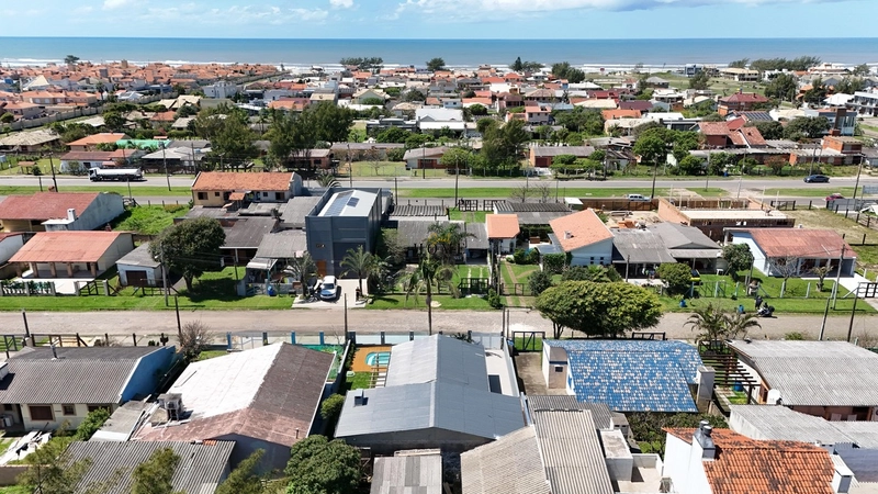 Casa à venda em Xangri-lá - Maristela: 26ª foto da galeria de imagens do imóvel
