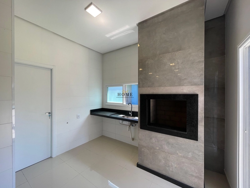 Casa à venda em Xangri-lá - Maristela: 7ª foto da galeria de imagens do imóvel