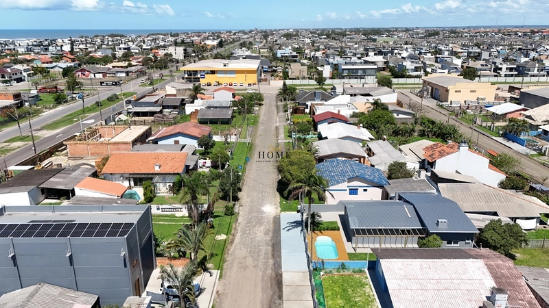 Casa à venda em Xangri-lá - Maristela: 29ª foto da galeria de imagens do imóvel