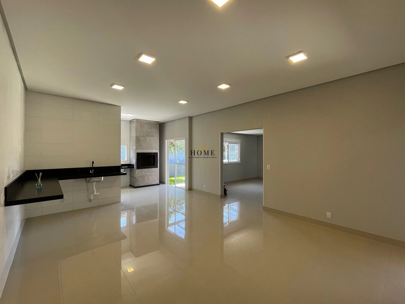 Casa à venda em Xangri-lá - Maristela: 13ª foto da galeria de imagens do imóvel