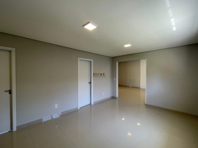Casa à venda em Xangri-lá - Maristela: 15ª foto da galeria de imagens do imóvel