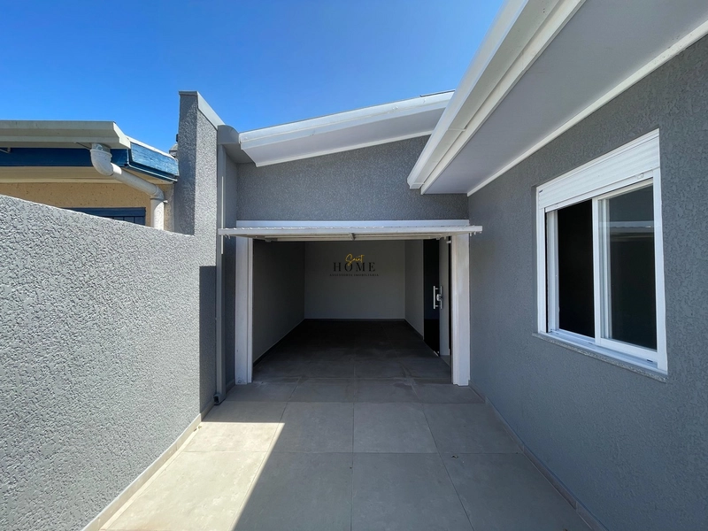 Casa à venda em Xangri-lá - Maristela: 2ª foto da galeria de imagens do imóvel