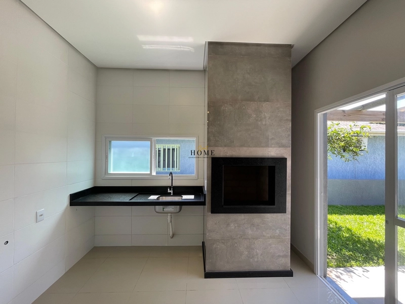 Casa à venda em Xangri-lá - Maristela: 8ª foto da galeria de imagens do imóvel