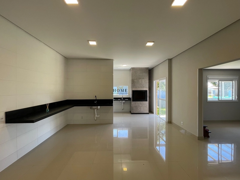 Casa à venda em Xangri-lá - Maristela: 12ª foto da galeria de imagens do imóvel