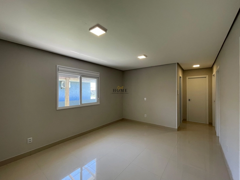 Casa à venda em Xangri-lá - Maristela: 14ª foto da galeria de imagens do imóvel