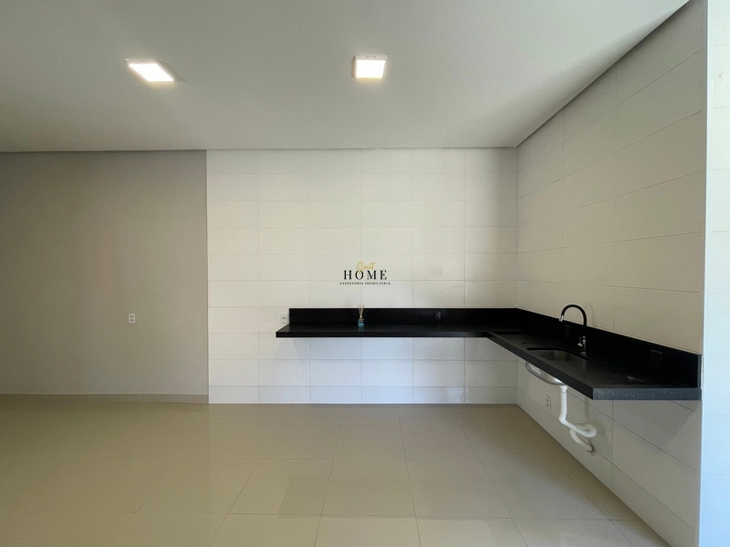 Casa à venda em Xangri-lá - Maristela: 11ª foto da galeria de imagens do imóvel