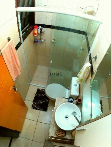 null: 4ª foto da galeria de imagens do imóvel