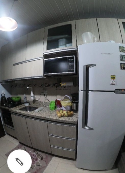 null: 9ª foto da galeria de imagens do imóvel