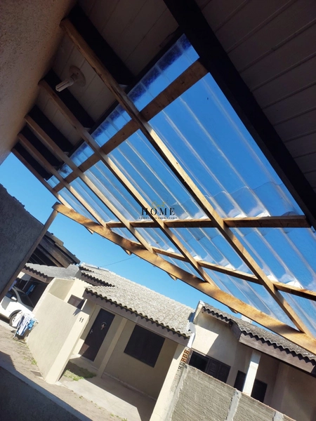 null: 10ª foto da galeria de imagens do imóvel