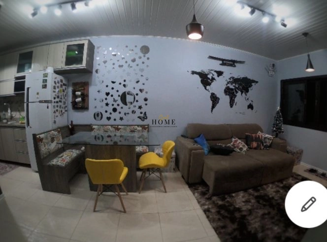 null: 2ª foto da galeria de imagens do imóvel