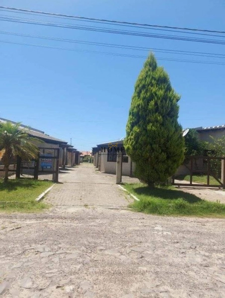 null: 1ª foto da galeria de imagens do imóvel