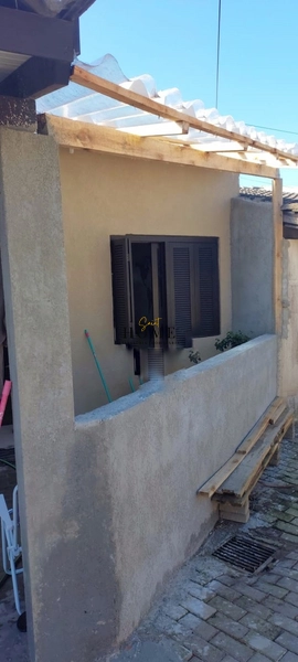 null: 8ª foto da galeria de imagens do imóvel