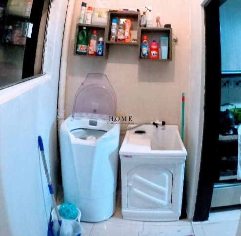 null: 7ª foto da galeria de imagens do imóvel