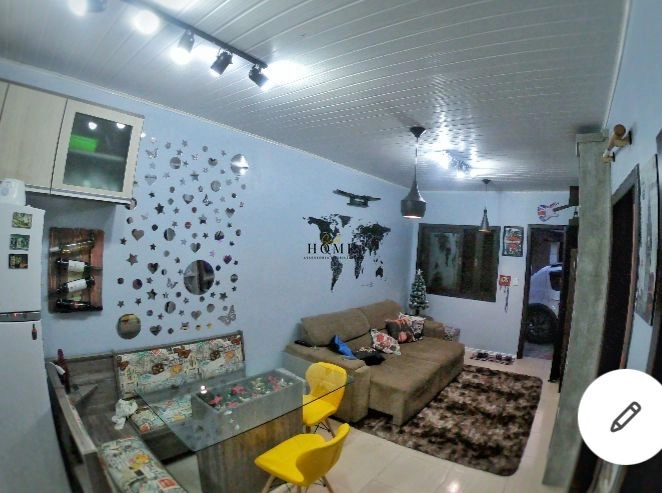 null: 6ª foto da galeria de imagens do imóvel