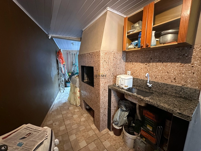 Casa à venda em Imbé: 30ª foto da galeria de imagens do imóvel