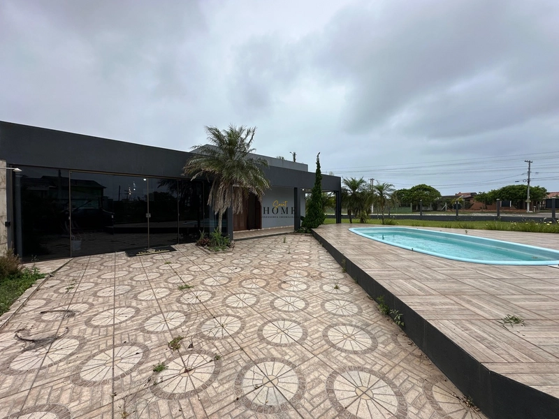Casa à venda em Imbé: 35ª foto da galeria de imagens do imóvel