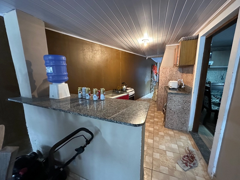 Casa à venda em Imbé: 31ª foto da galeria de imagens do imóvel
