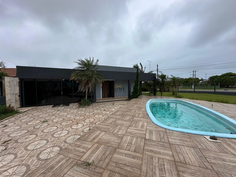 Casa à venda em Imbé: 9ª foto da galeria de imagens do imóvel