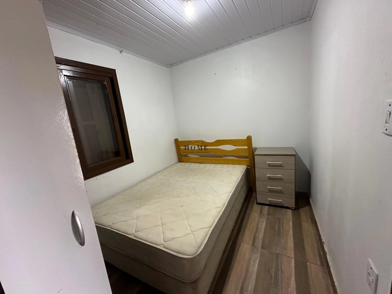 Casa à venda em Imbé: 23ª foto da galeria de imagens do imóvel