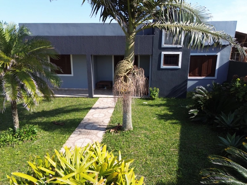 Casa à venda em Imbé: 36ª foto da galeria de imagens do imóvel