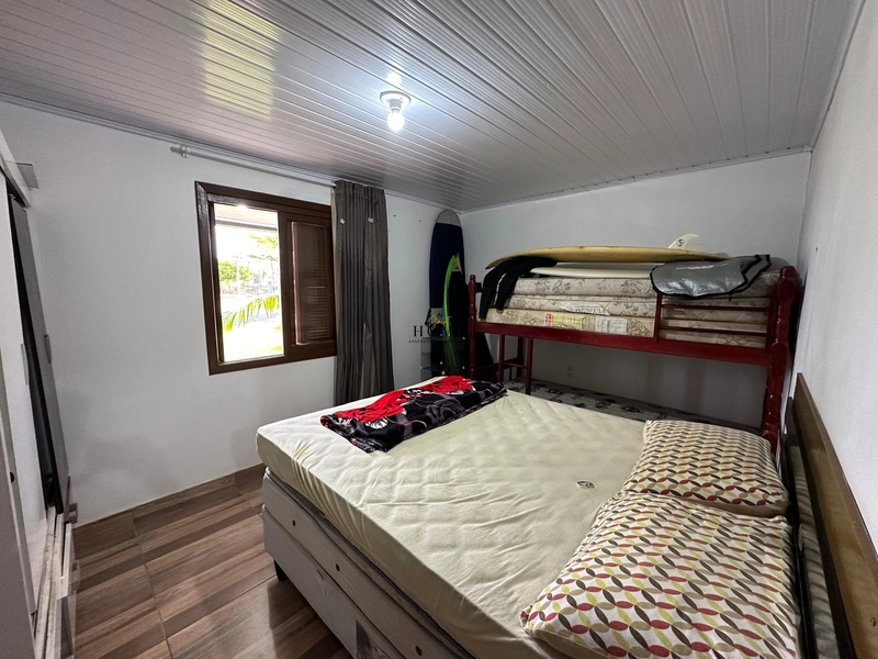 Casa à venda em Imbé: 22ª foto da galeria de imagens do imóvel