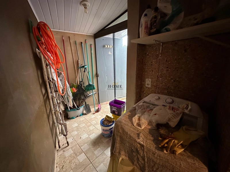 Casa à venda em Imbé: 29ª foto da galeria de imagens do imóvel