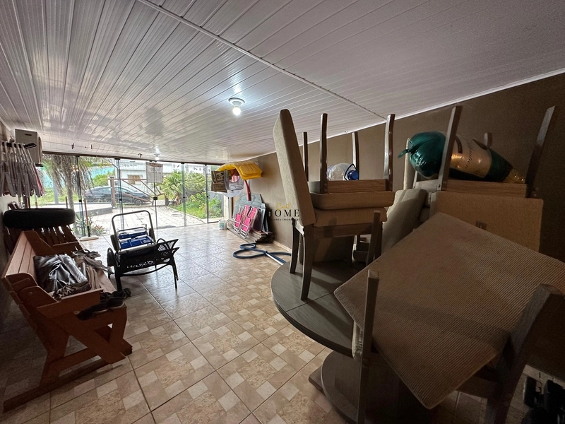 Casa à venda em Imbé: 27ª foto da galeria de imagens do imóvel