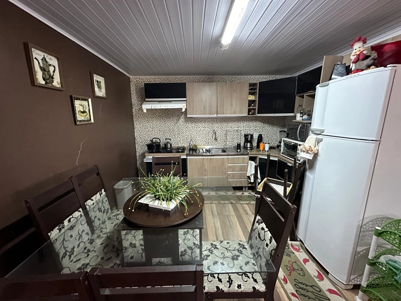 Casa à venda em Imbé: 20ª foto da galeria de imagens do imóvel