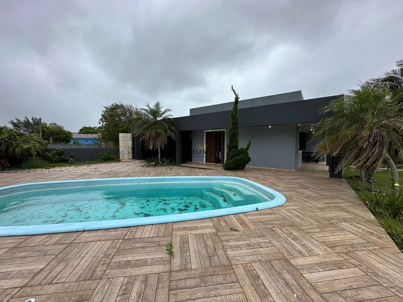 Casa à venda em Imbé: 32ª foto da galeria de imagens do imóvel