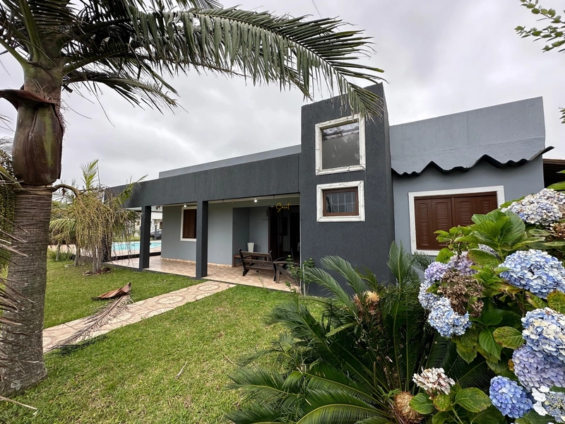 Casa à venda em Imbé: 17ª foto da galeria de imagens do imóvel