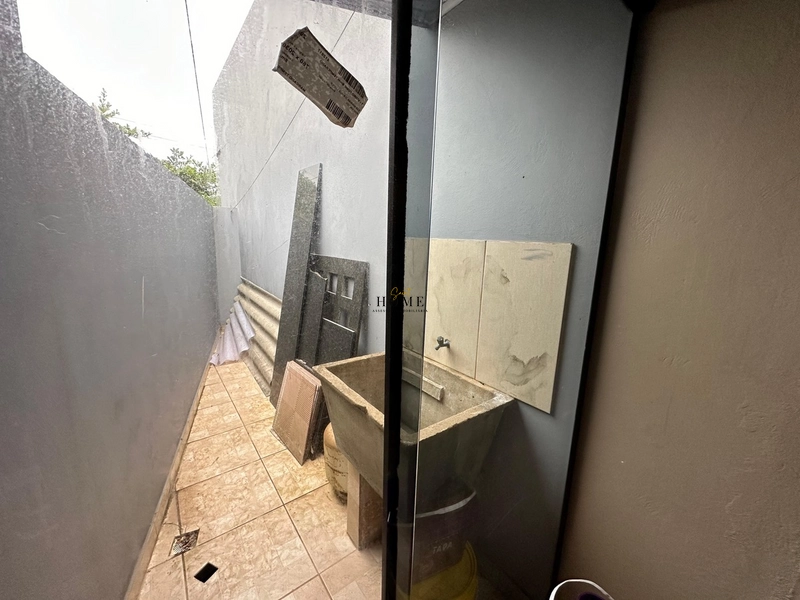Casa à venda em Imbé: 33ª foto da galeria de imagens do imóvel