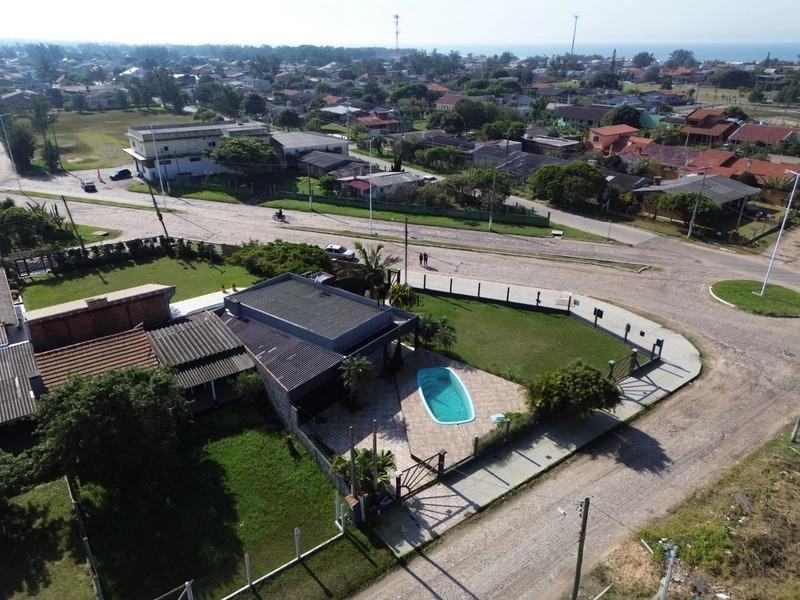 Casa à venda em Imbé: 5ª foto da galeria de imagens do imóvel