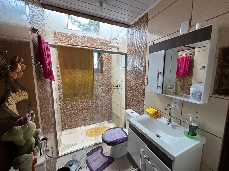 Casa à venda em Imbé: 18ª foto da galeria de imagens do imóvel