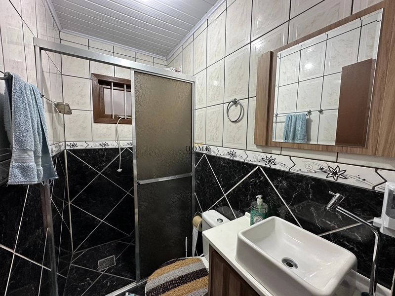 Casa à venda em Imbé: 24ª foto da galeria de imagens do imóvel