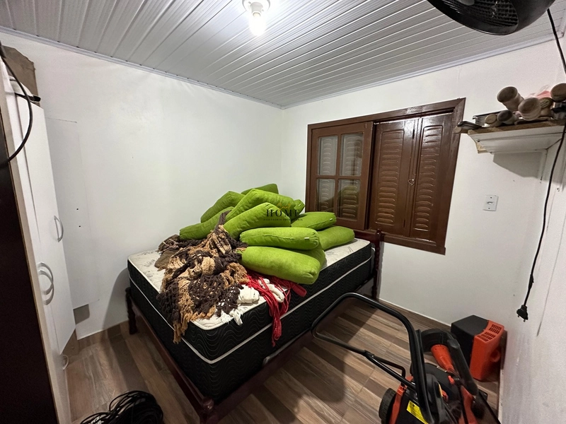 Casa à venda em Imbé: 21ª foto da galeria de imagens do imóvel