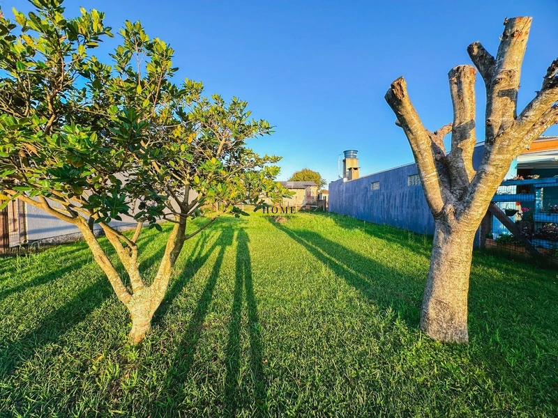 Terreno em Imbé: 1ª foto da galeria de imagens do imóvel