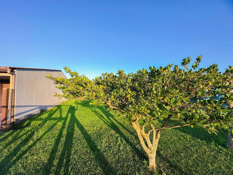 Terreno em Imbé: 3ª foto da galeria de imagens do imóvel