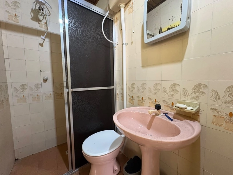 🏡 CASA À VENDA NO BAIRRO IPIRANGA – IMBÉ/RS: 11ª foto da galeria de imagens do imóvel