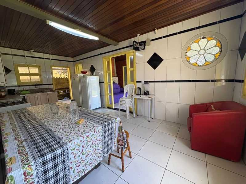 🏡 CASA À VENDA NO BAIRRO IPIRANGA – IMBÉ/RS: 12ª foto da galeria de imagens do imóvel