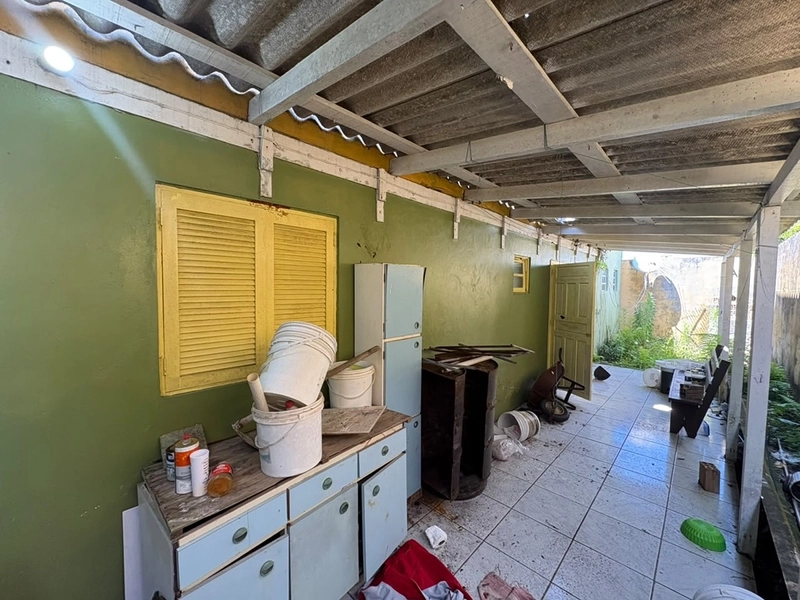 🏡 CASA À VENDA NO BAIRRO IPIRANGA – IMBÉ/RS: 10ª foto da galeria de imagens do imóvel