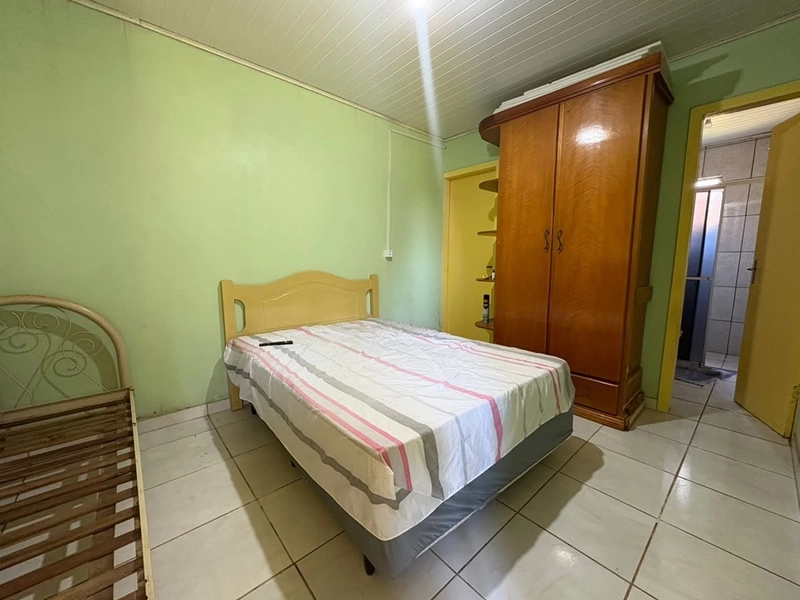 🏡 CASA À VENDA NO BAIRRO IPIRANGA – IMBÉ/RS: 6ª foto da galeria de imagens do imóvel